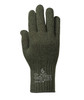 Olive Drab