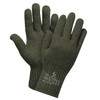 Olive Drab