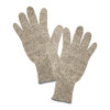 Ragg Wool Winter Gloves - Military Tactical, Cold Weather Outdoor Work Gear for Men & Women