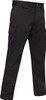 Tactical Field Pants Lightweight Stretch Ripstop 6-Pocket Cargo Uniform Military