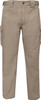 Tactical Field Pants Lightweight Stretch Ripstop 6-Pocket Cargo Uniform Military