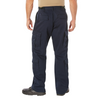 Military Paratrooper Fatigues Cargo Camo Pants 8 Pocket Washed Army Tactical