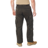 Military Paratrooper Fatigues Cargo Camo Pants 8 Pocket Washed Army Tactical