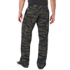Tiger Stripe Camo