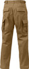 Coyote Brown