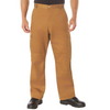 Work Brown