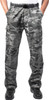 Black Camo