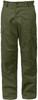 Olive Drab