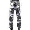 City Camo