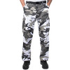 City Camo