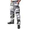City Camo