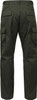 Olive Drab