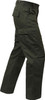Olive Drab