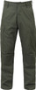 Olive Drab Rip-Stop