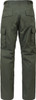 Olive Drab Rip-Stop