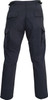 Navy Blue Rip-Stop