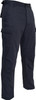 Navy Blue Rip-Stop