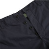Navy Blue Rip-Stop
