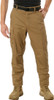 Coyote Brown