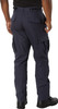 Midnight Navy Blue