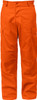 Blaze Orange