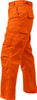 Blaze Orange