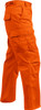 Blaze Orange
