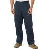 Cadet Blue