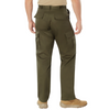 Ranger Green
