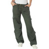 Olive Drab