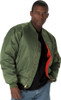 Sage Green