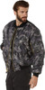 Black Camo