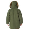 Olive Drab