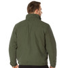 Olive Drab