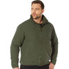 Olive Drab