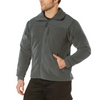 Charcoal Grey