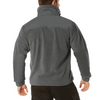 Charcoal Grey