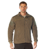 Coyote Brown