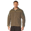 Coyote Brown