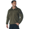Olive Drab