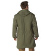 Olive Drab
