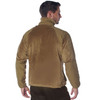 Coyote Brown