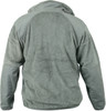 Foliage Green ECWCS Gen III Level 3 Military Soft Polar Fleece Jacket