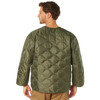 Olive Drab