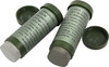 Tactical NATO Camouflage Face Paint Sticks - 2 Pack