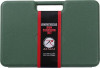 Universal Gun Cleaning Kit Deluxe Handgun Pistol Rifle Shotgun Firearm Cleaner