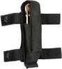 MOLLE Pouch for Mini Flashlight Small Knife 7"