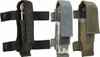 MOLLE Pouch for Mini Flashlight Small Knife 7"