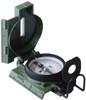 Cammenga US Military Tritium Lensatic Waterproof Compass with Pouch