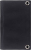 Portable Folding Solar Panel 5V 1.5A USB Battery Charger Power Bank Generator